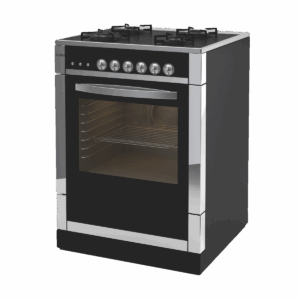 Oven kitchen stove